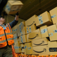 Image for article titled Amazon Workers Are Petitioning the Company to Bring Its Pollution to Zero By 2030
